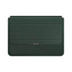 Smart Fold - Ergonomische Laptop-Hülle