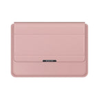 Smart Fold - Ergonomische Laptop-Hülle