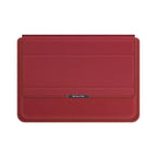 Smart Fold - Ergonomische Laptop-Hülle