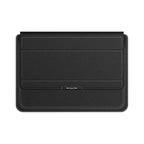 Smart Fold - Ergonomische Laptop-Hülle