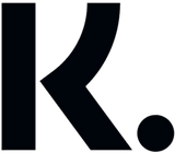 Bezahle in 30 Tagen mit Klarna