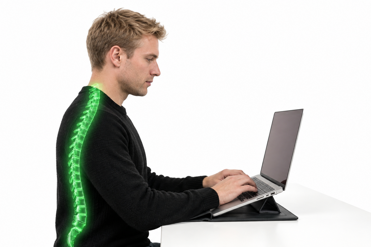 Mit Smart Fold